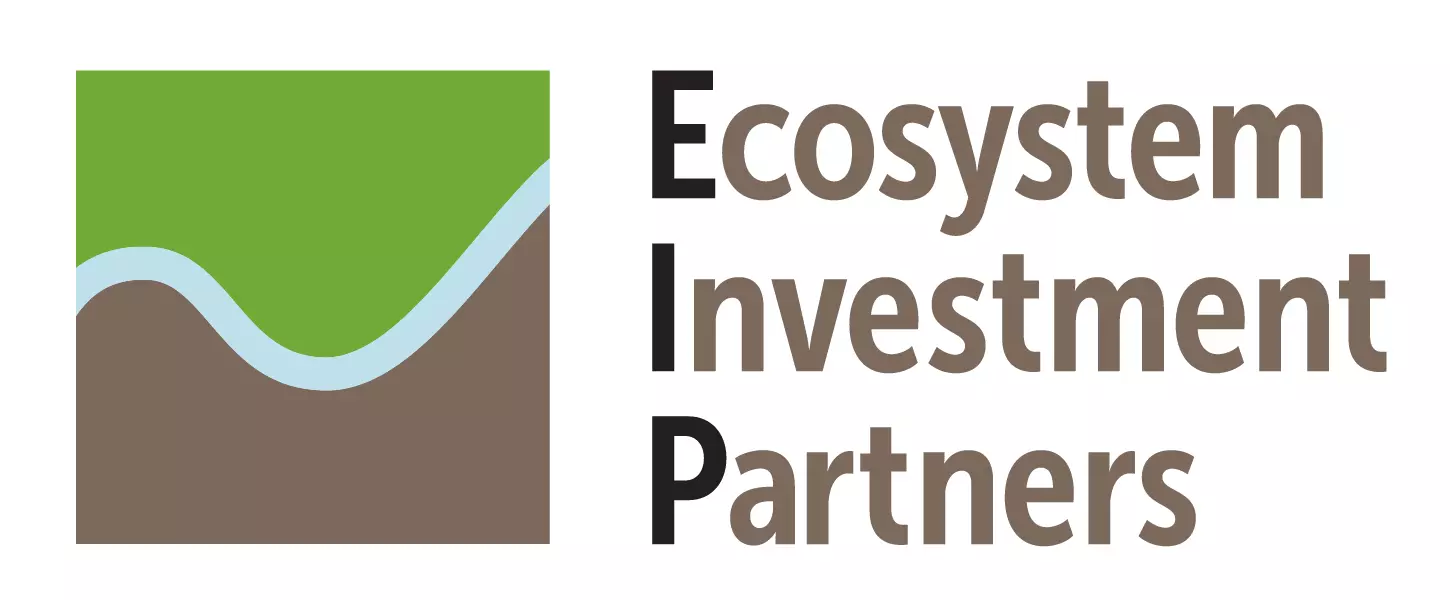 ecosystem investment partners logo