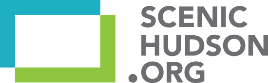 Scenic Hudson.org logo